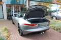 Jaguar F-Type 3.0 V6 Convertible Grijs - thumbnail 37