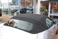 Jaguar F-Type 3.0 V6 Convertible Grijs - thumbnail 20