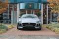 Jaguar F-Type 3.0 V6 Convertible Grijs - thumbnail 22