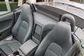 Jaguar F-Type 3.0 V6 Convertible Grijs - thumbnail 7
