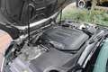 Jaguar F-Type 3.0 V6 Convertible Grijs - thumbnail 24