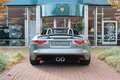 Jaguar F-Type 3.0 V6 Convertible Grijs - thumbnail 35
