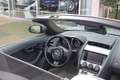 Jaguar F-Type 3.0 V6 Convertible Grijs - thumbnail 4