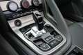 Jaguar F-Type 3.0 V6 Convertible Grijs - thumbnail 13