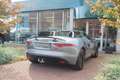 Jaguar F-Type 3.0 V6 Convertible Grijs - thumbnail 3