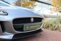 Jaguar F-Type 3.0 V6 Convertible Grijs - thumbnail 28
