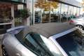 Jaguar F-Type 3.0 V6 Convertible Grijs - thumbnail 29
