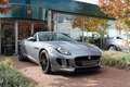 Jaguar F-Type 3.0 V6 Convertible Grijs - thumbnail 21