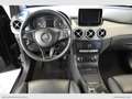 Mercedes-Benz B 180 B 180 d Automatic Premium Negru - thumbnail 20