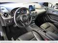 Mercedes-Benz B 180 B 180 d Automatic Premium Negru - thumbnail 11