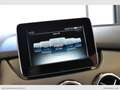 Mercedes-Benz B 180 B 180 d Automatic Premium Negru - thumbnail 28
