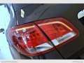 Mercedes-Benz B 180 B 180 d Automatic Premium Negru - thumbnail 9