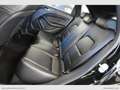 Mercedes-Benz B 180 B 180 d Automatic Premium Negru - thumbnail 17