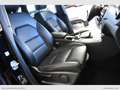 Mercedes-Benz B 180 B 180 d Automatic Premium Negru - thumbnail 16