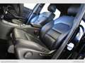 Mercedes-Benz B 180 B 180 d Automatic Premium Negru - thumbnail 12