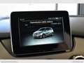 Mercedes-Benz B 180 B 180 d Automatic Premium Negru - thumbnail 27