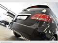 Mercedes-Benz B 180 B 180 d Automatic Premium Negru - thumbnail 8