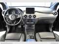 Mercedes-Benz B 180 B 180 d Automatic Premium Negru - thumbnail 19