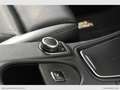 Mercedes-Benz B 180 B 180 d Automatic Premium Negru - thumbnail 35