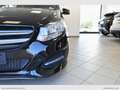 Mercedes-Benz B 180 B 180 d Automatic Premium Negru - thumbnail 5