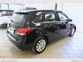 Mercedes-Benz B 180 B 180 d Automatic Premium Negru - thumbnail 3