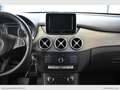 Mercedes-Benz B 180 B 180 d Automatic Premium Negru - thumbnail 22