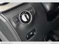 Mercedes-Benz B 180 B 180 d Automatic Premium Negru - thumbnail 14