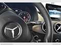 Mercedes-Benz B 180 B 180 d Automatic Premium Negru - thumbnail 30