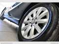 Mercedes-Benz B 180 B 180 d Automatic Premium Negru - thumbnail 10