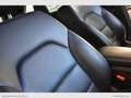 Mercedes-Benz B 180 B 180 d Automatic Premium Negru - thumbnail 36