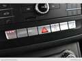 Mercedes-Benz B 180 B 180 d Automatic Premium Negru - thumbnail 25