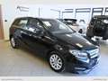 Mercedes-Benz B 180 B 180 d Automatic Premium Negru - thumbnail 2