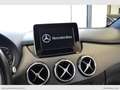 Mercedes-Benz B 180 B 180 d Automatic Premium Negru - thumbnail 23