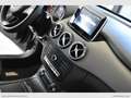 Mercedes-Benz B 180 B 180 d Automatic Premium Negru - thumbnail 34