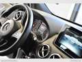 Mercedes-Benz B 180 B 180 d Automatic Premium Negru - thumbnail 37