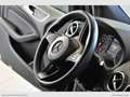 Mercedes-Benz B 180 B 180 d Automatic Premium Negru - thumbnail 33