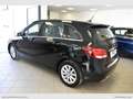 Mercedes-Benz B 180 B 180 d Automatic Premium Negru - thumbnail 4
