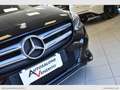Mercedes-Benz B 180 B 180 d Automatic Premium Negru - thumbnail 6