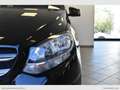 Mercedes-Benz B 180 B 180 d Automatic Premium Negru - thumbnail 7