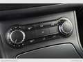 Mercedes-Benz B 180 B 180 d Automatic Premium Negru - thumbnail 24