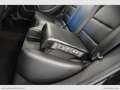 Mercedes-Benz B 180 B 180 d Automatic Premium Negru - thumbnail 18