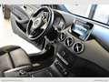 Mercedes-Benz B 180 B 180 d Automatic Premium Negru - thumbnail 32