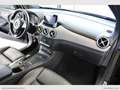 Mercedes-Benz B 180 B 180 d Automatic Premium Negru - thumbnail 15