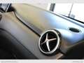 Mercedes-Benz B 180 B 180 d Automatic Premium Negru - thumbnail 31