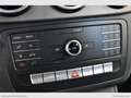 Mercedes-Benz B 180 B 180 d Automatic Premium Negru - thumbnail 26