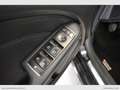Mercedes-Benz B 180 B 180 d Automatic Premium Negru - thumbnail 13