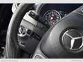 Mercedes-Benz B 180 B 180 d Automatic Premium Negru - thumbnail 29