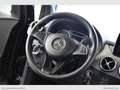 Mercedes-Benz B 180 B 180 d Automatic Premium Negru - thumbnail 21