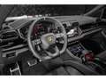Lamborghini Urus SE - DISPONIBLE IMMÉDIATEMENT Černá - thumbnail 9