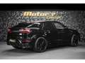 Lamborghini Urus SE - DISPONIBLE IMMÉDIATEMENT Černá - thumbnail 3